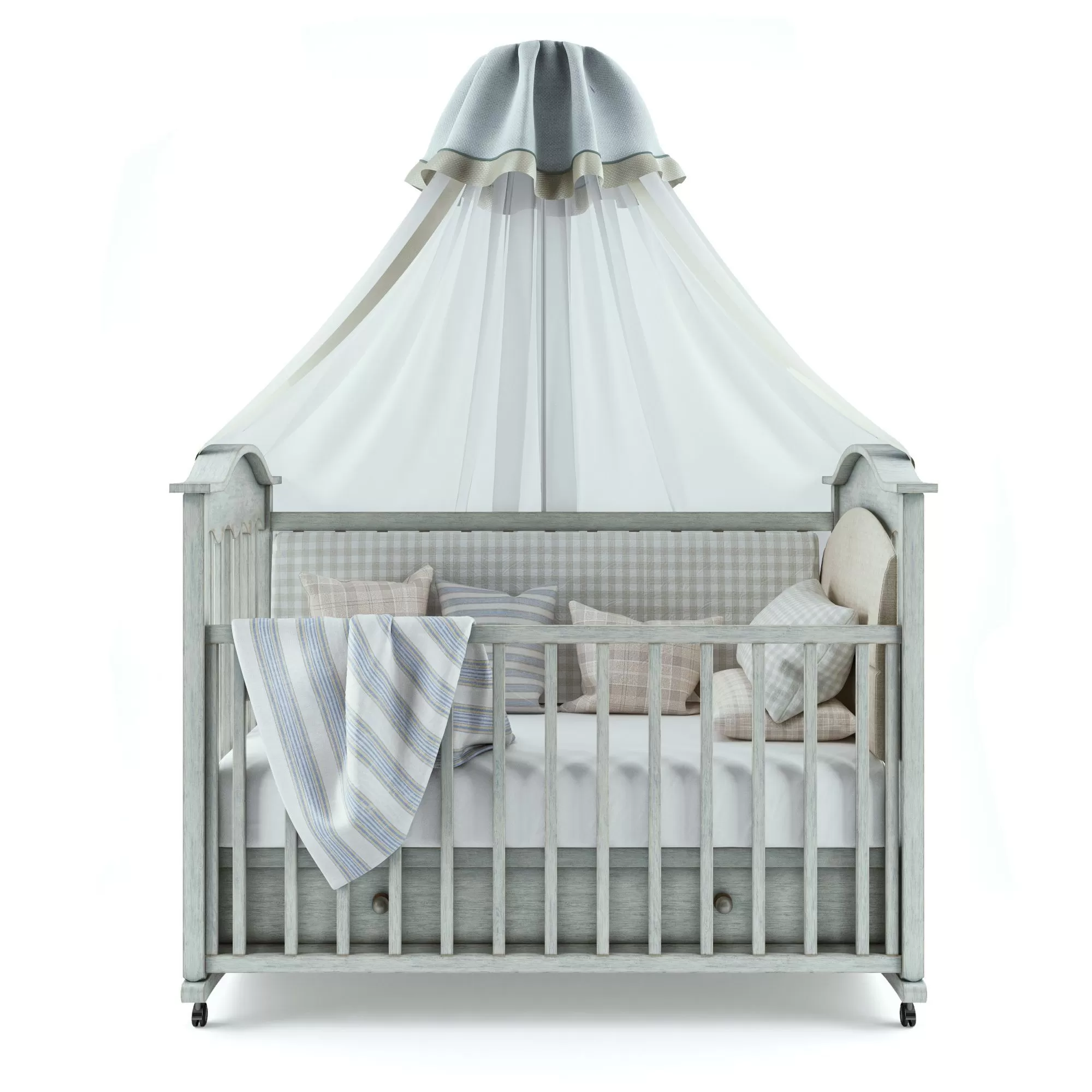 3DSKY FREE � FREE 3DS MAX MODELS