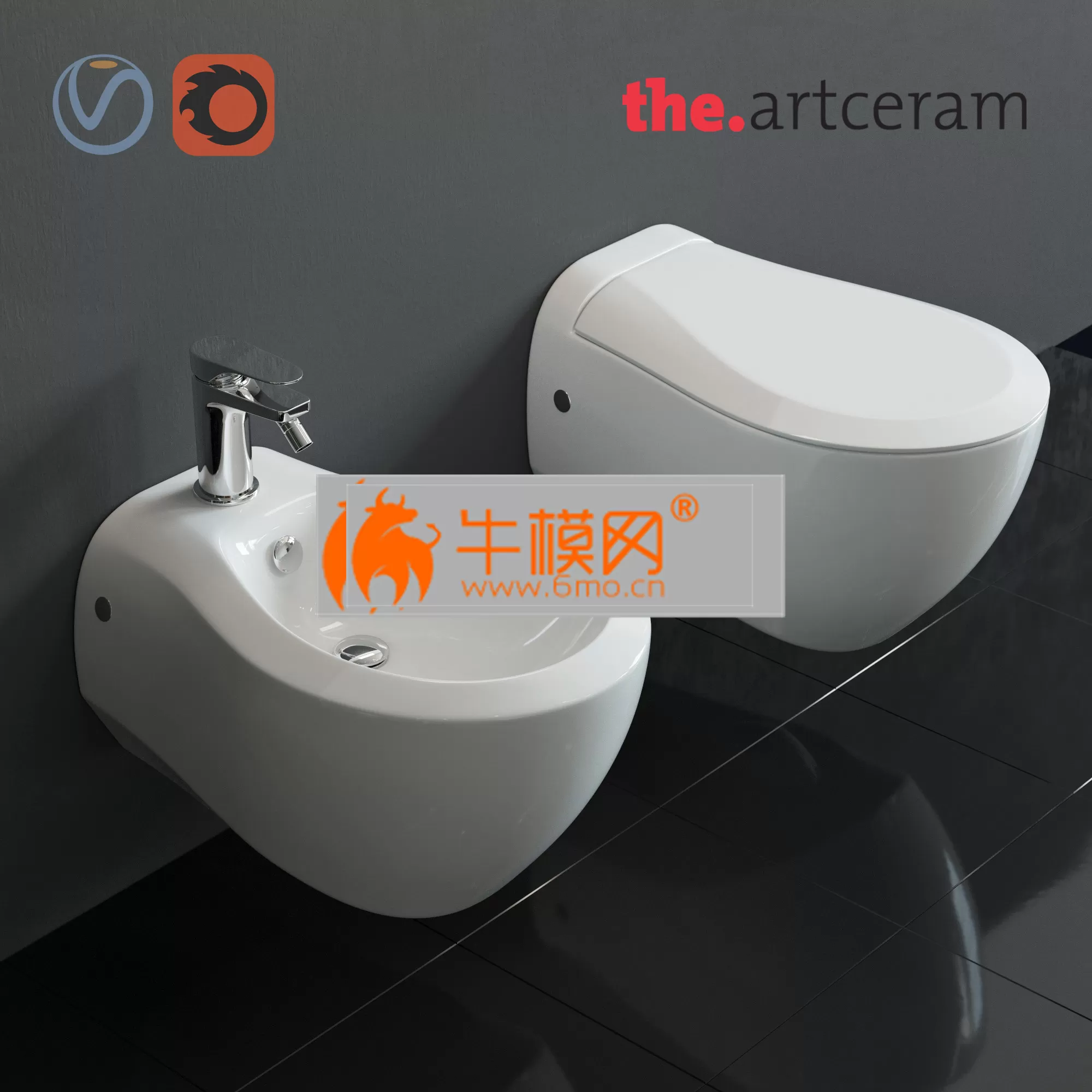 3DSKY FREE � FREE 3DS MAX MODELS