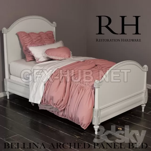 3DSKY FREE � FREE 3DS MAX MODELS