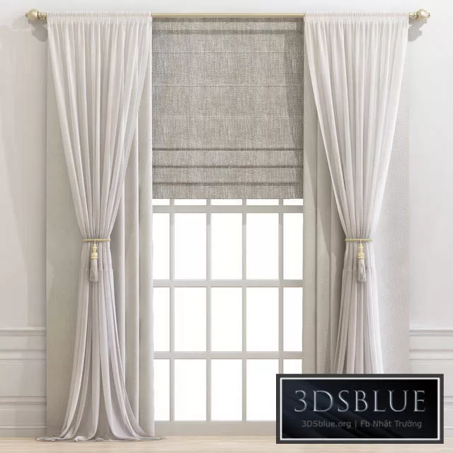 3DSKY FREE � FREE 3DS MAX MODELS