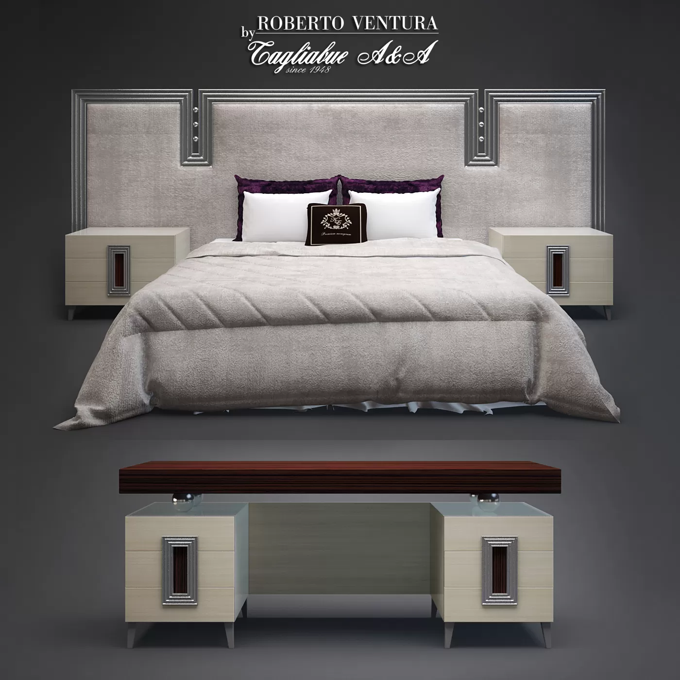 3DSKY FREE � FREE 3DS MAX MODELS