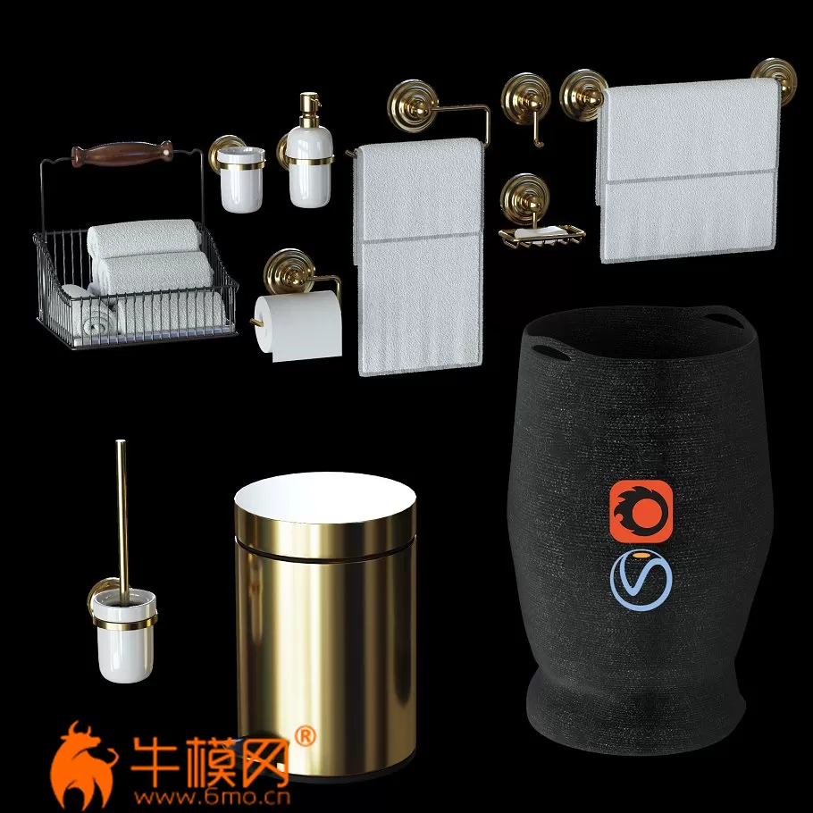 3DSKY FREE � FREE 3DS MAX MODELS