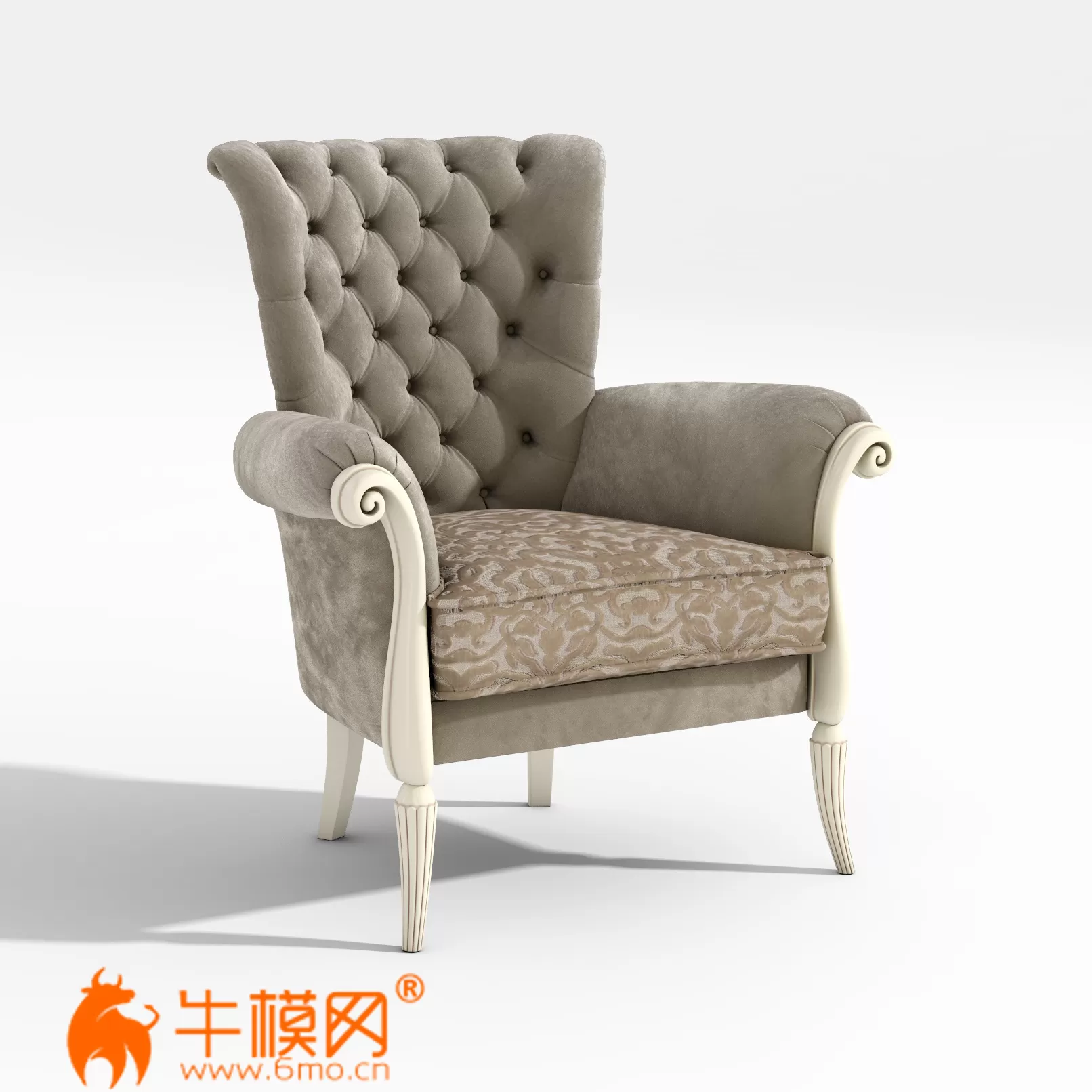 3DSKY FREE � FREE 3DS MAX MODELS