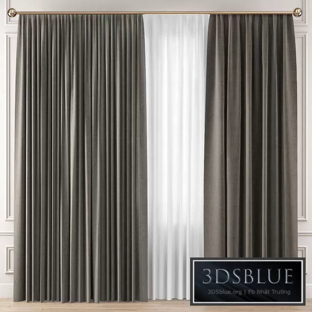 3DSKY FREE � FREE 3DS MAX MODELS