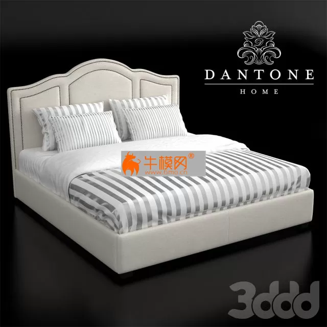 3DSKY FREE � FREE 3DS MAX MODELS