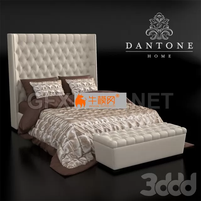 3DSKY FREE � FREE 3DS MAX MODELS