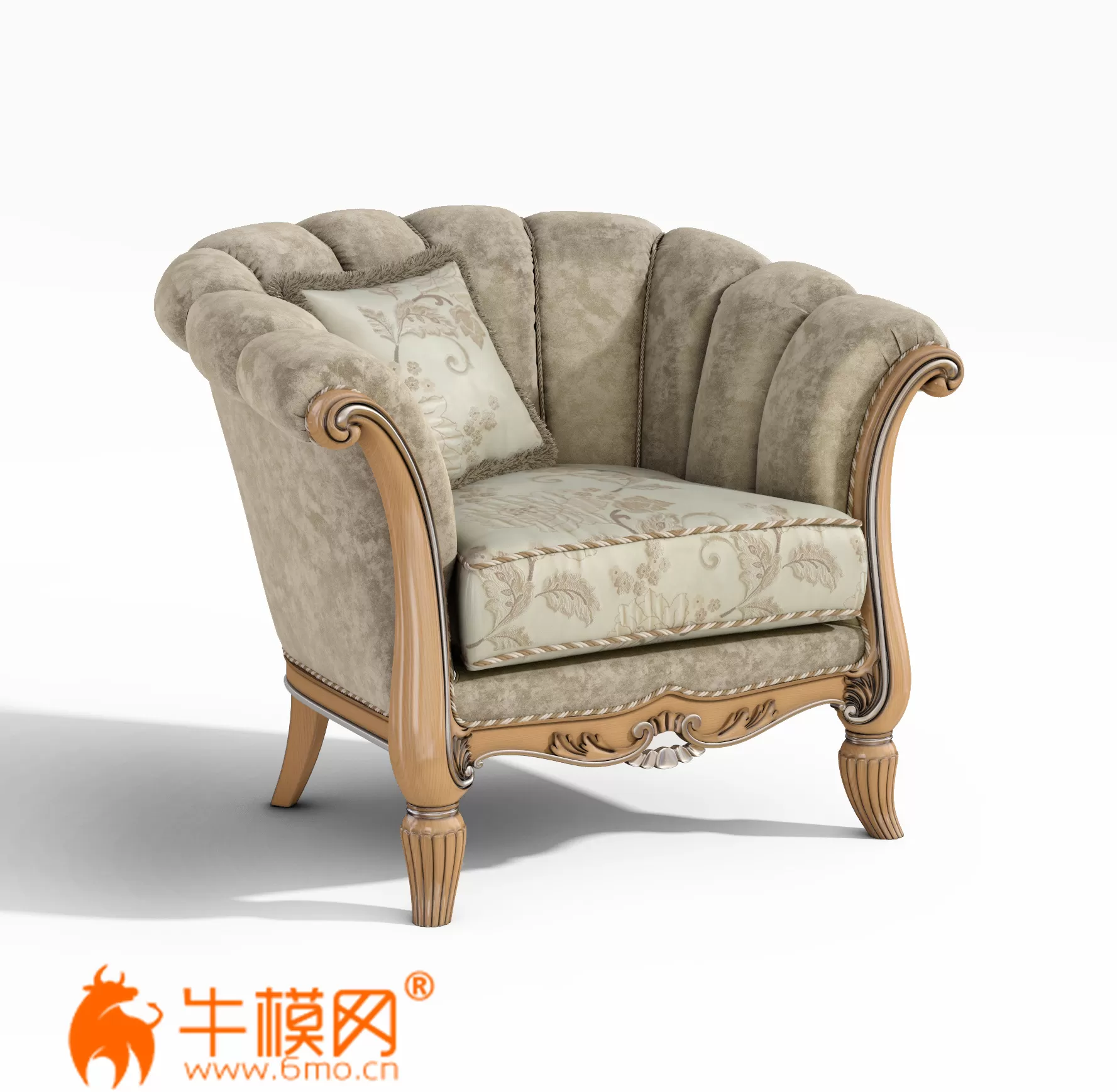 3DSKY FREE � FREE 3DS MAX MODELS