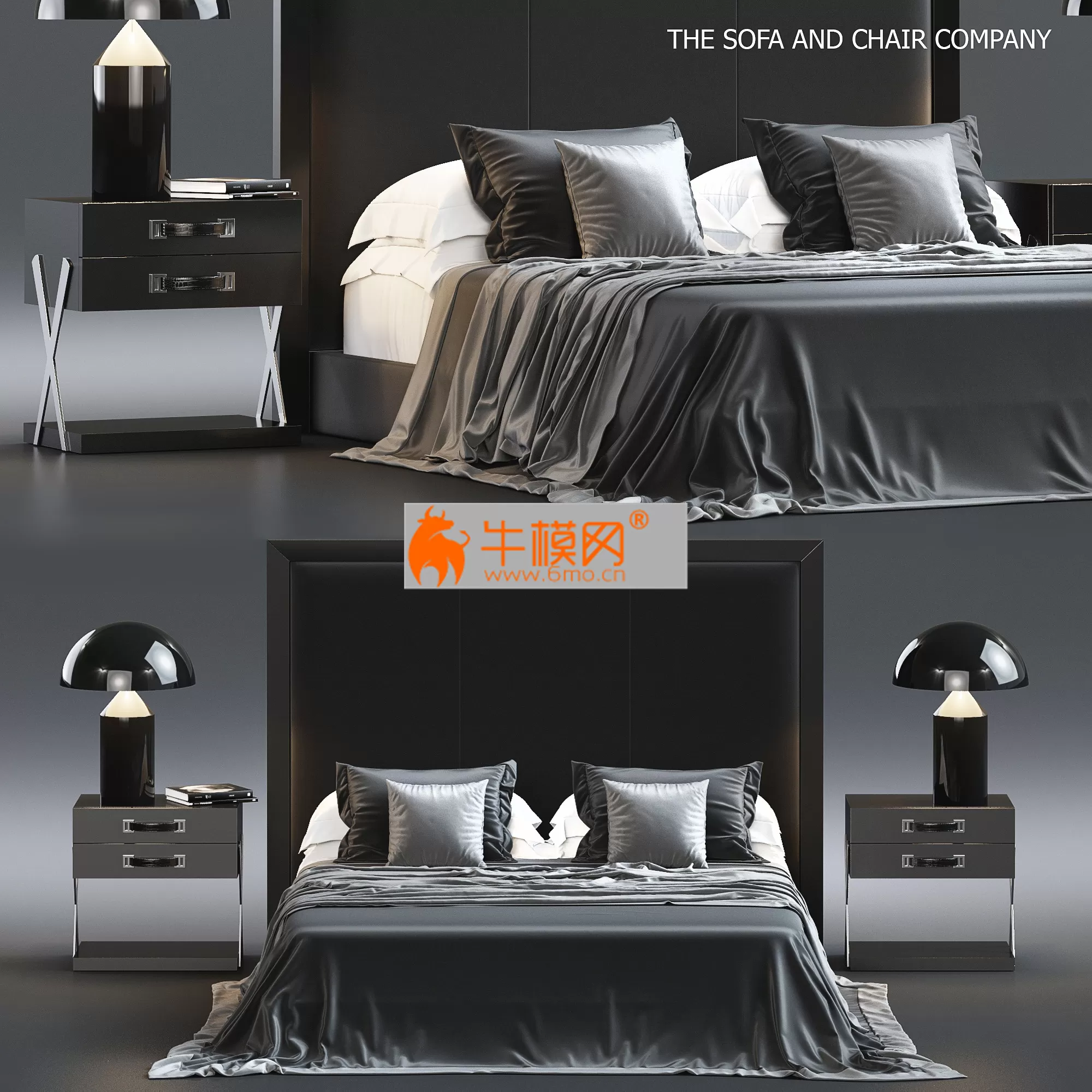 3DSKY FREE � FREE 3DS MAX MODELS