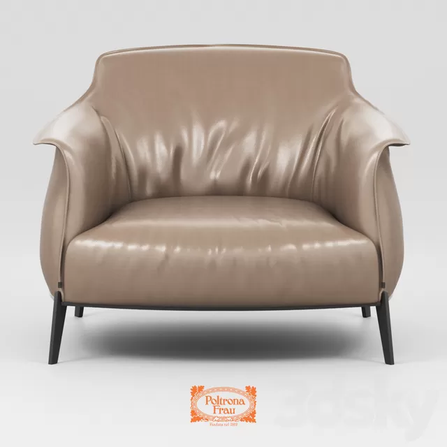 3DSKY FREE � FREE 3DS MAX MODELS