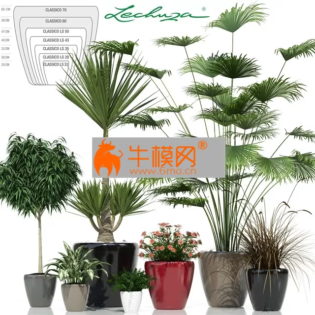 3DSKY FREE � FREE 3DS MAX MODELS