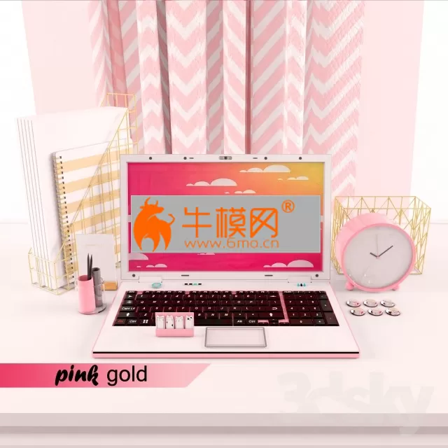 3DSKY FREE � FREE 3DS MAX MODELS