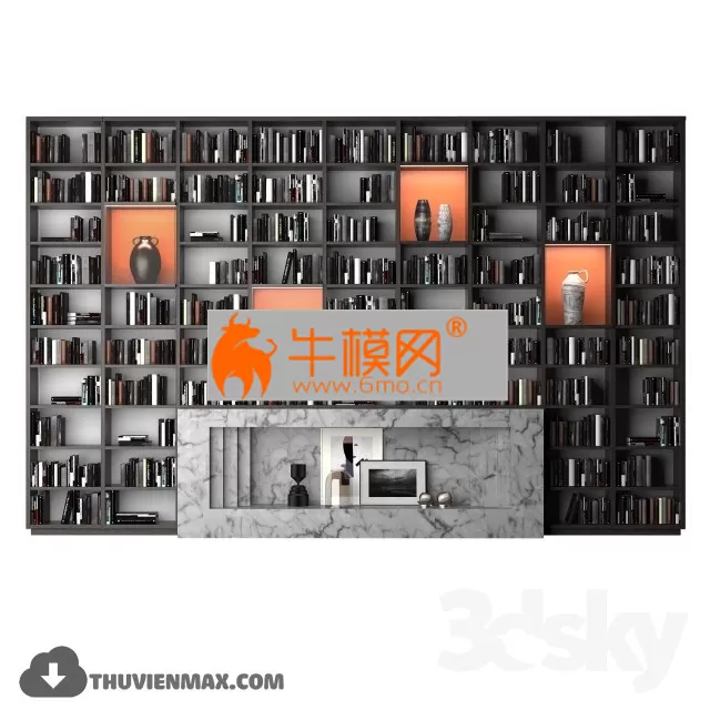 3DSKY FREE � FREE 3DS MAX MODELS