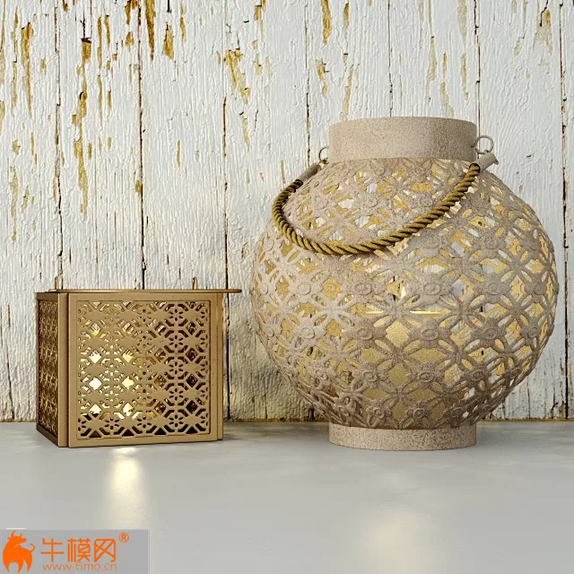 3DSKYMODELS – 594