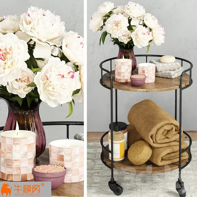 3DSKY FREE � FREE 3DS MAX MODELS