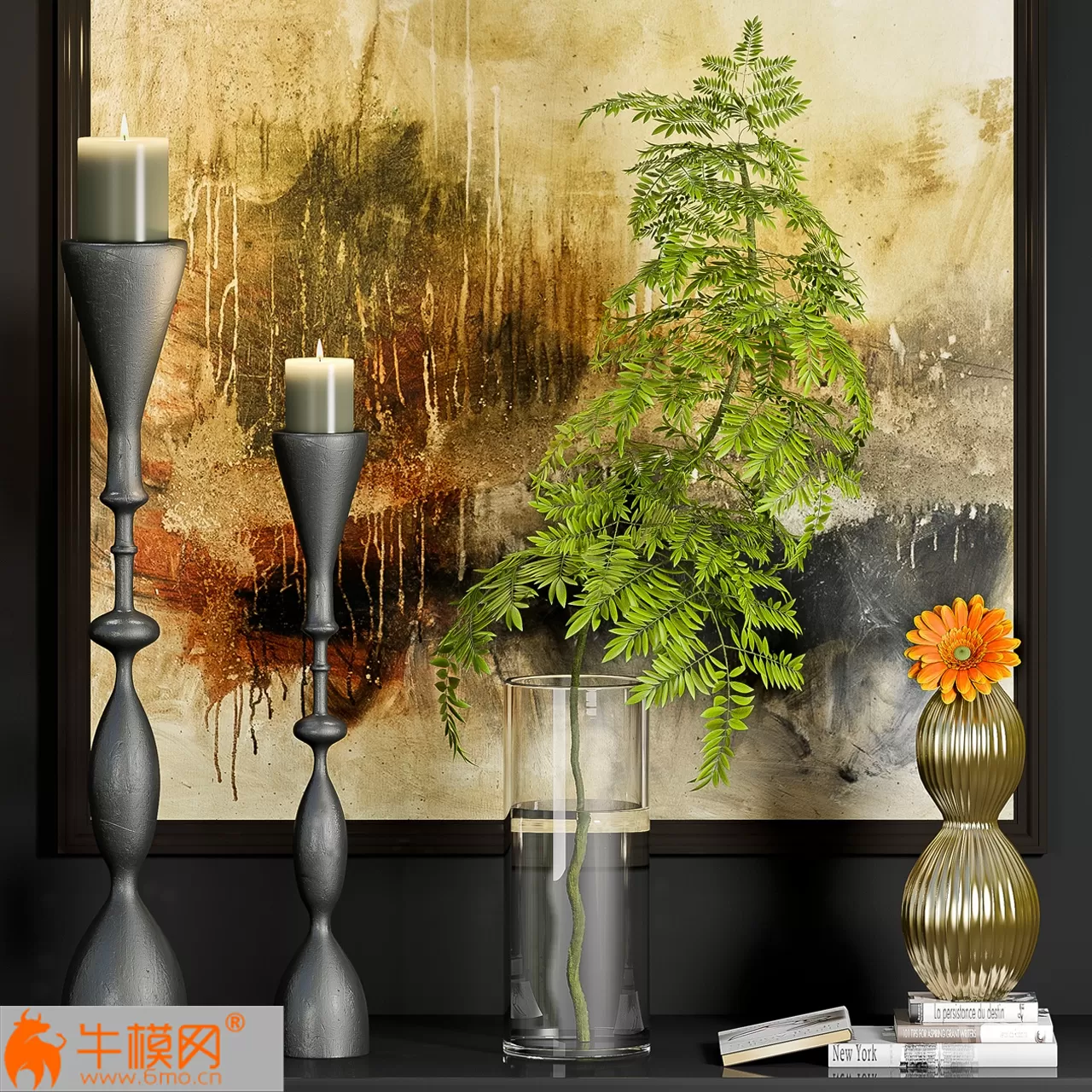 3DSKY FREE � FREE 3DS MAX MODELS