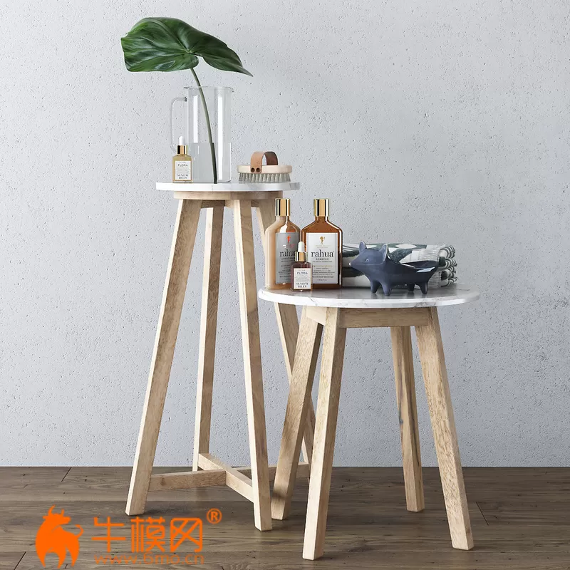 3DSKYMODELS – 600