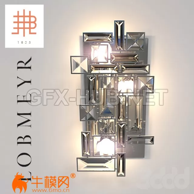 3DSKY FREE � FREE 3DS MAX MODELS