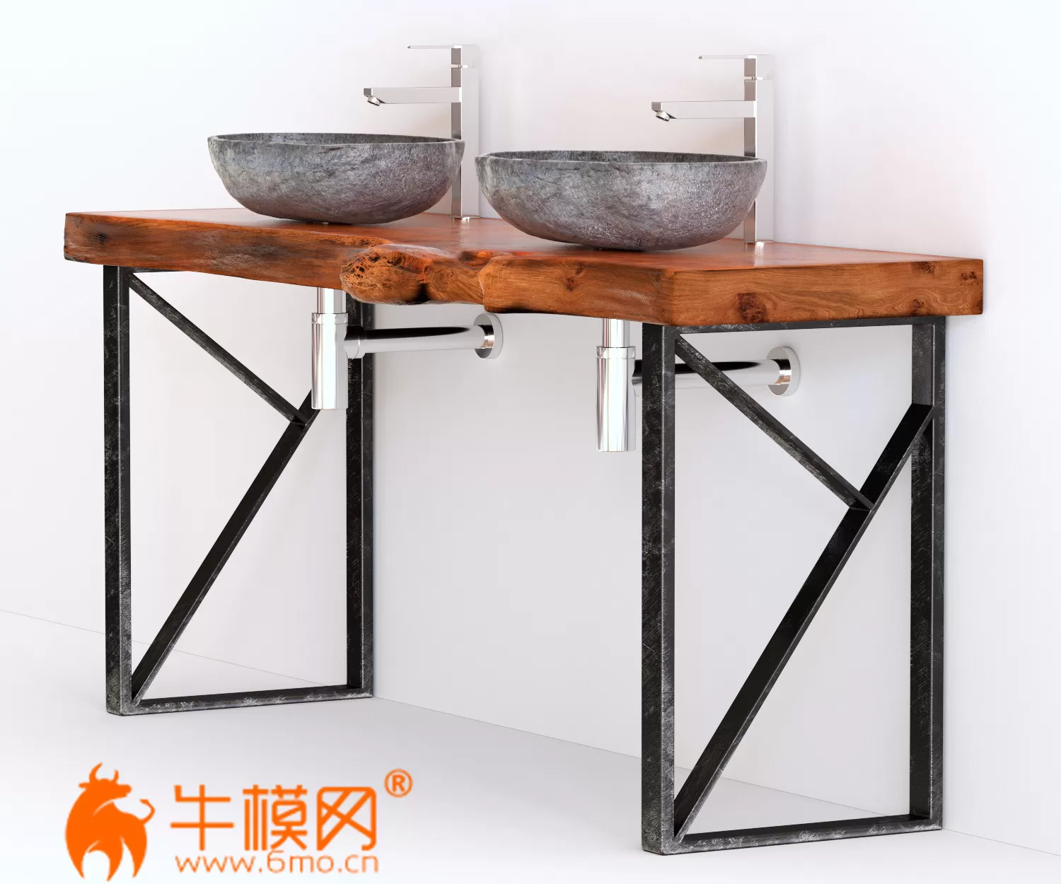 3DSKY FREE � FREE 3DS MAX MODELS