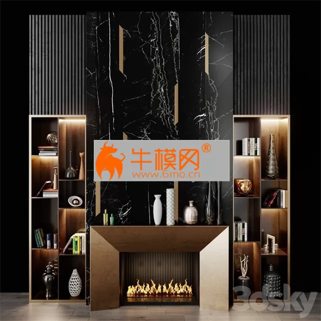 3DSKY FREE � FREE 3DS MAX MODELS