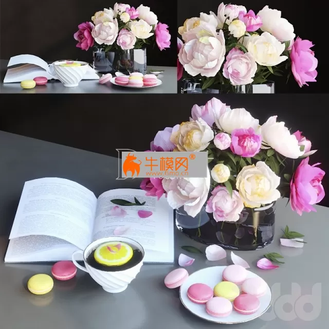 3DSKY FREE � FREE 3DS MAX MODELS