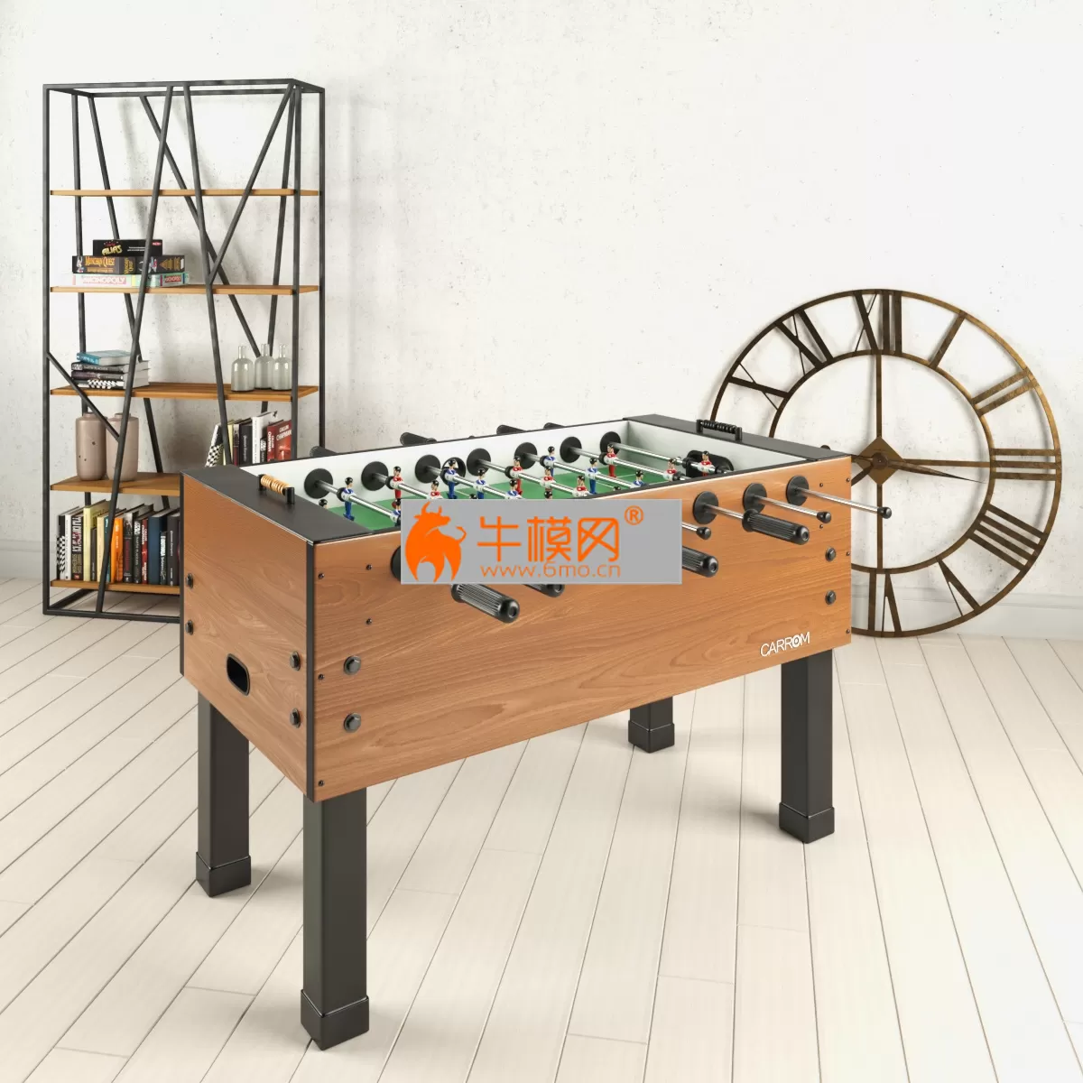 3DSKY FREE � FREE 3DS MAX MODELS