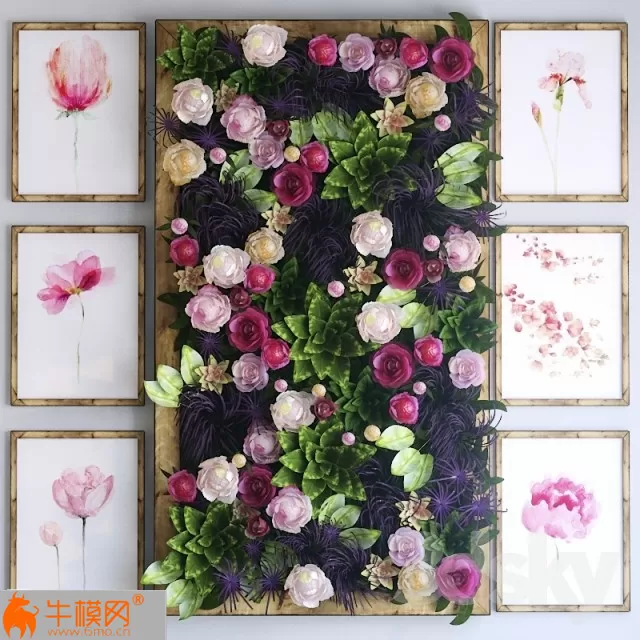 3DSKY FREE � FREE 3DS MAX MODELS