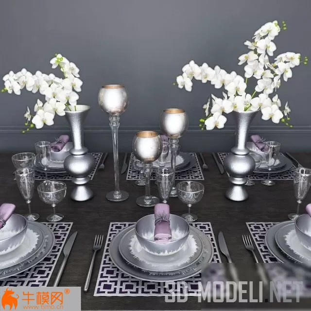 3DSKY FREE � FREE 3DS MAX MODELS