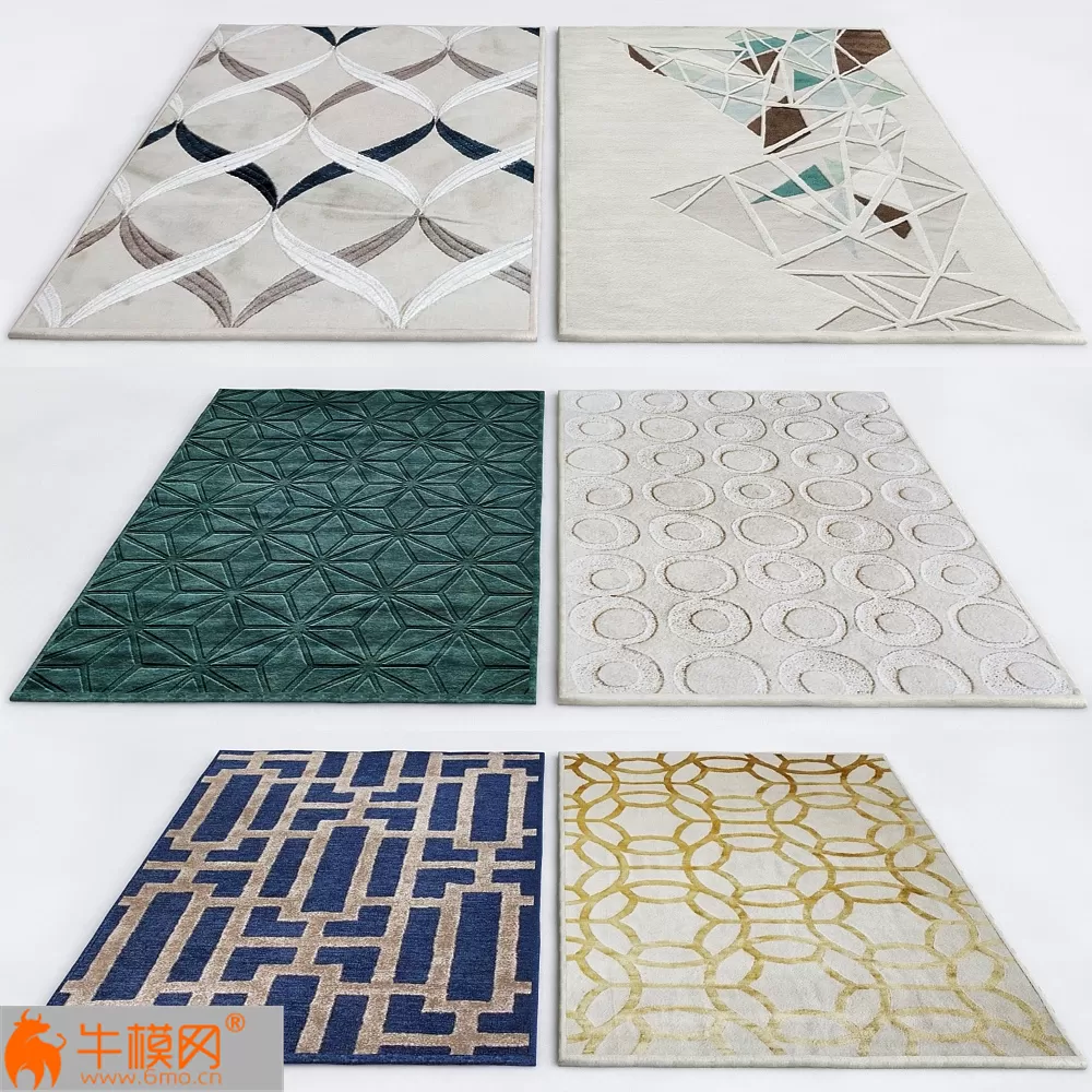 3DSKY FREE � FREE 3DS MAX MODELS