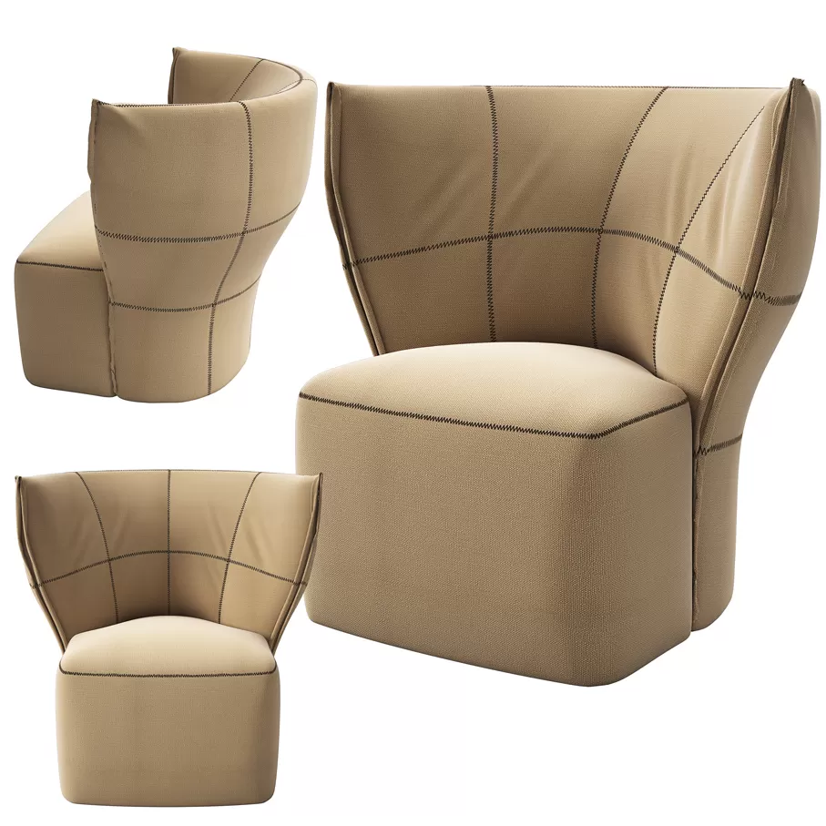 3D MODELS FREE DOWNLOAD 