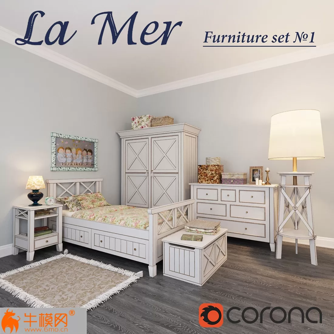 3DSKY FREE � FREE 3DS MAX MODELS