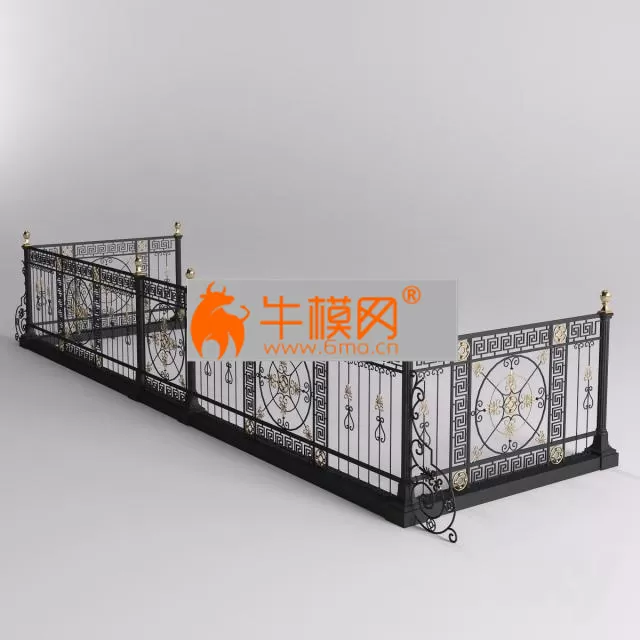 3DSKY FREE � FREE 3DS MAX MODELS