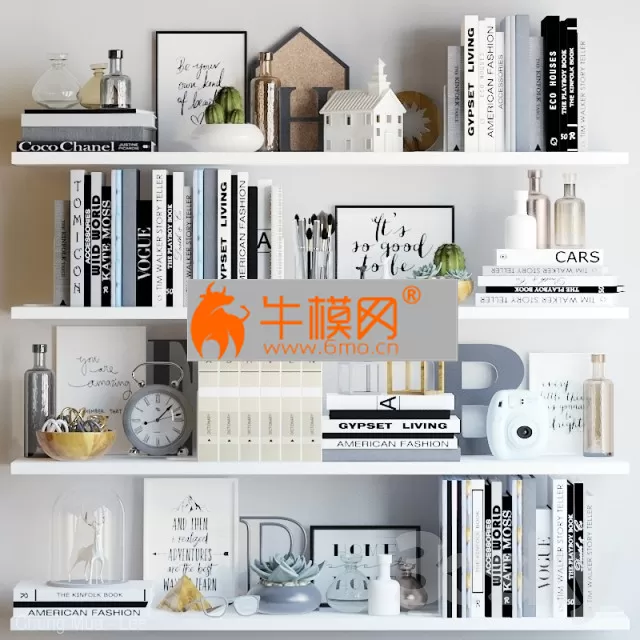 3DSKY FREE � FREE 3DS MAX MODELS