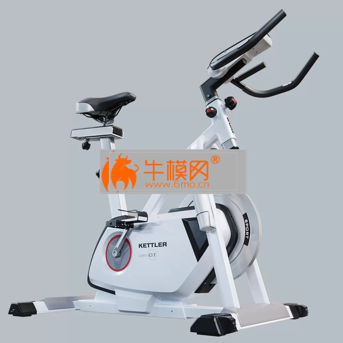 3DSKY FREE � FREE 3DS MAX MODELS