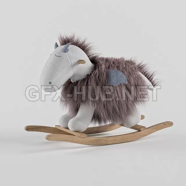 3DSKY FREE � FREE 3DS MAX MODELS