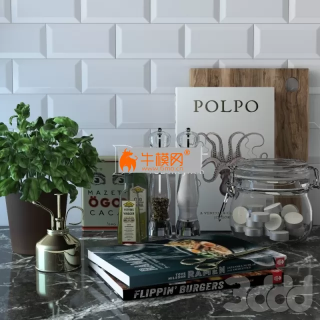 3DSKY FREE � FREE 3DS MAX MODELS