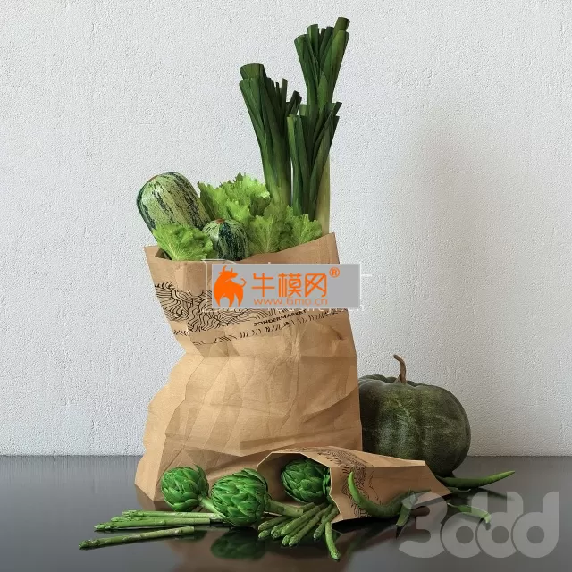 3DSKY FREE � FREE 3DS MAX MODELS