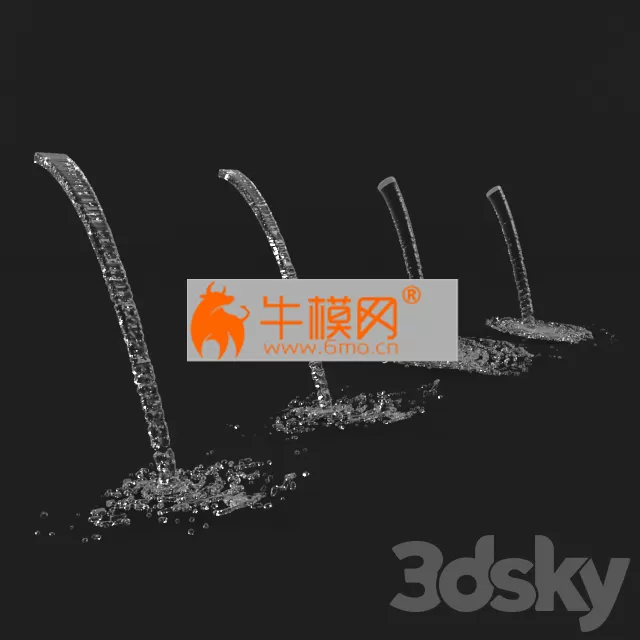 3DSKY FREE � FREE 3DS MAX MODELS