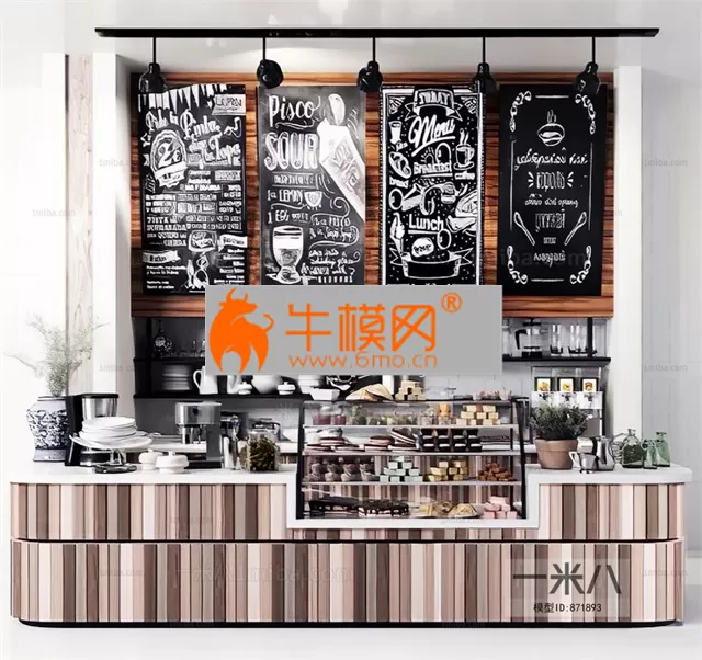 3DSKY FREE � FREE 3DS MAX MODELS