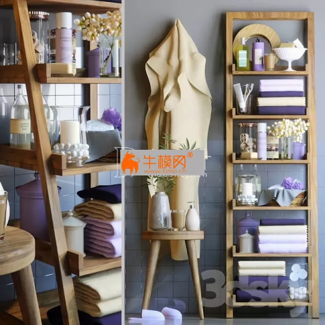 3DSKY FREE � FREE 3DS MAX MODELS