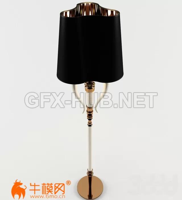 3DSKY FREE � FREE 3DS MAX MODELS