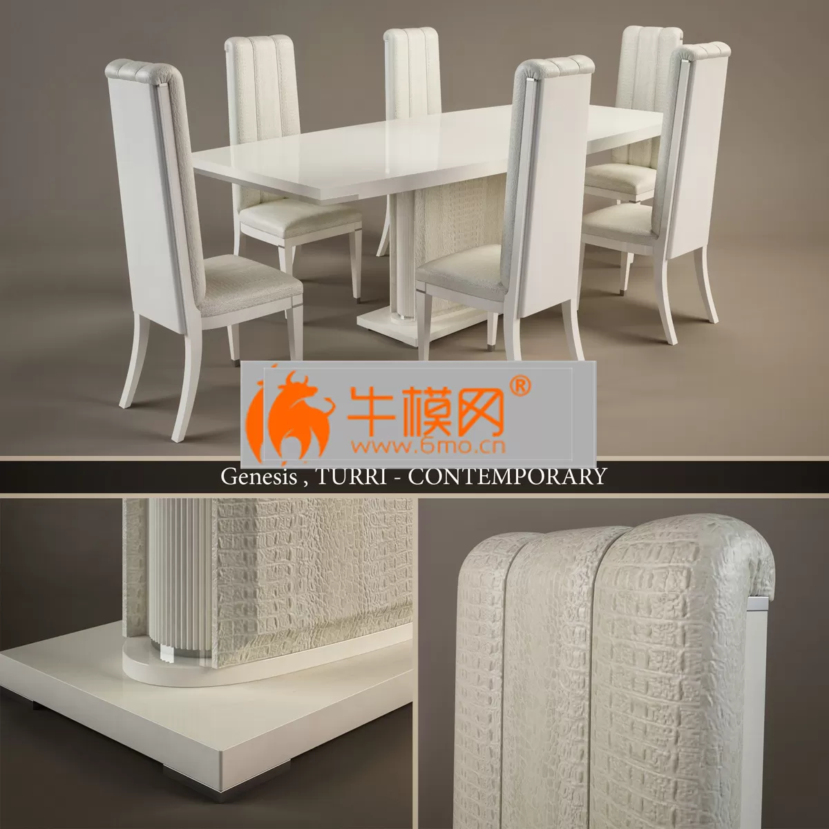 3DSKY FREE � FREE 3DS MAX MODELS