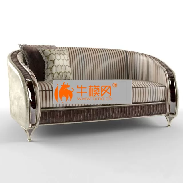 3DSKY FREE � FREE 3DS MAX MODELS