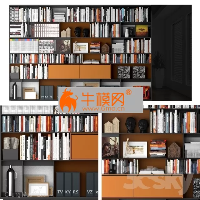 3DSKY FREE � FREE 3DS MAX MODELS