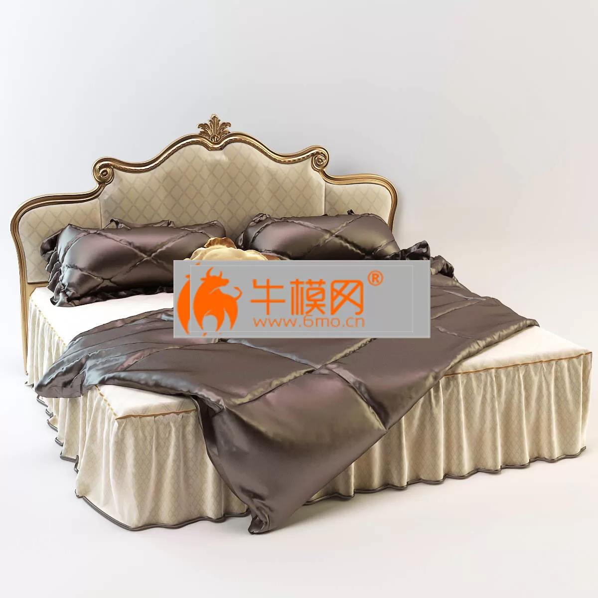 3DSKY FREE � FREE 3DS MAX MODELS