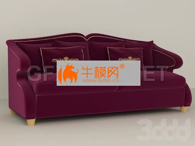 3DSKY FREE � FREE 3DS MAX MODELS