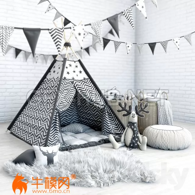 3D MODELS FREE DOWNLOAD 