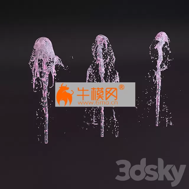 3DSKY FREE � FREE 3DS MAX MODELS