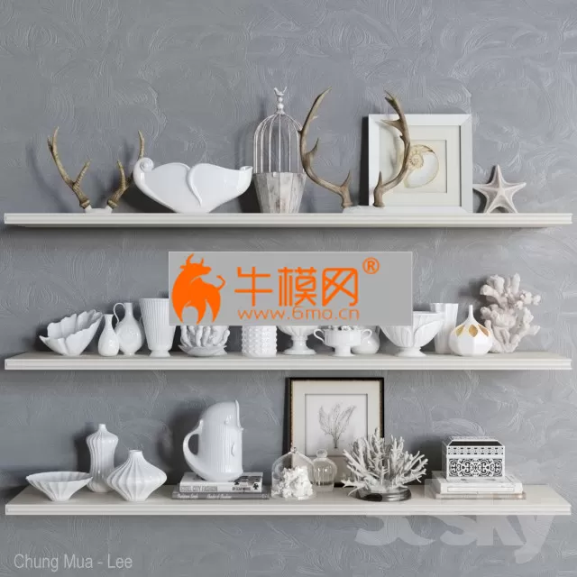 3DSKY FREE � FREE 3DS MAX MODELS