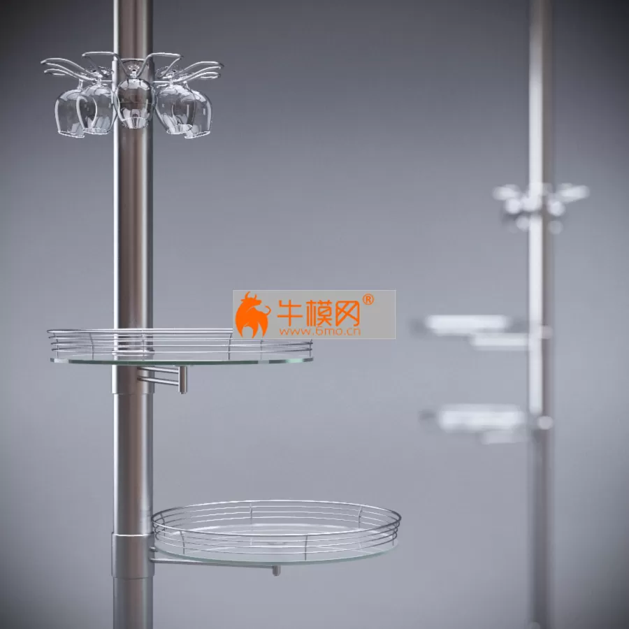 3DSKY FREE � FREE 3DS MAX MODELS