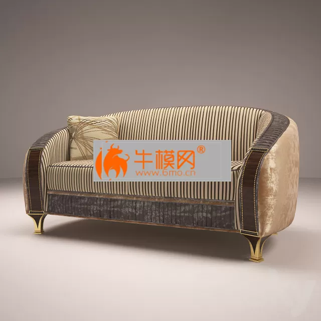 3DSKY FREE � FREE 3DS MAX MODELS